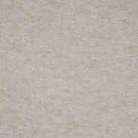 Colour Steel Light Beige for EASYfelt Panel 9 mm