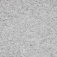 Colour Steel New Marble for EASYfelt Panel 9 mm