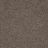 Colour steel Taupe for EASYfelt Panel 9 mm
