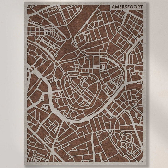 Wall art