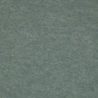 Color steel Eucalyptus for EASYfelt Panel 9 mm