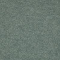 Color steel Eucalyptus for EASYfelt Panel 9 mm