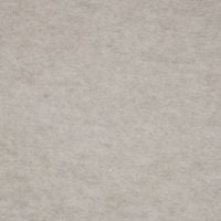 Colour Steel Light Beige for EASYfelt Panel 9 mm