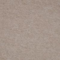 Colour Steel Sandy Beach for EASYfelt Panel 9 mm