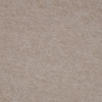 Colour Steel Sandy Beach for EASYfelt Panel 9 mm