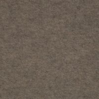 Colour steel Taupe for EASYfelt Panel 9 mm