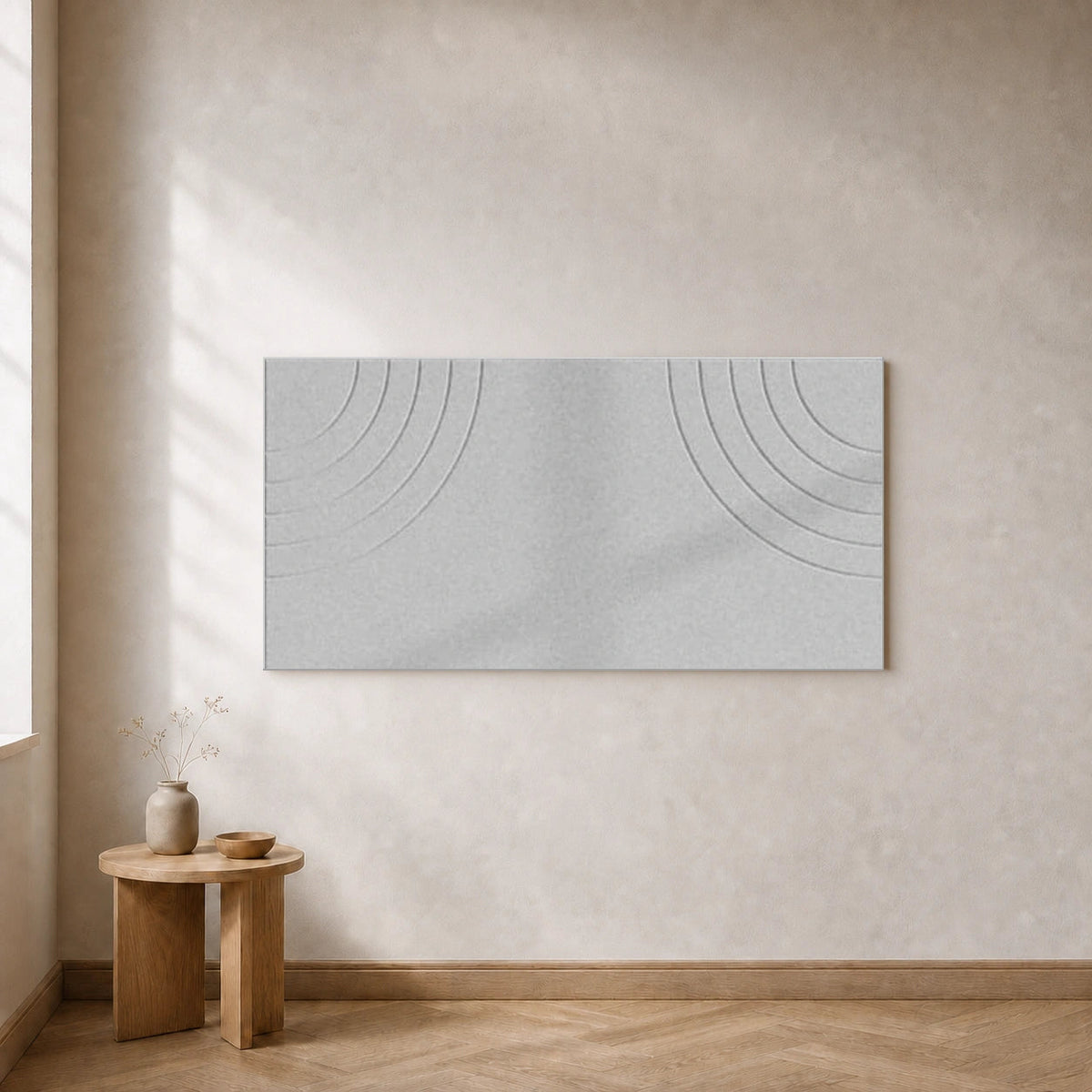 Curvy Design A New Marble 120 × 60 cm